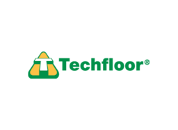 TECHFLOOR s. r. o.