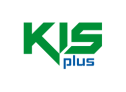 KIS plus, a.s.