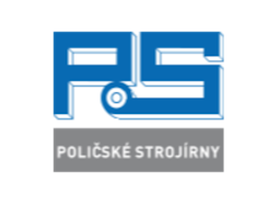 Poličské strojírny a.s.