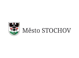 Město Stochov