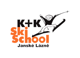 K+K Ski School, s.r.o.