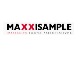 MAXXISAMPLE s.r.o.