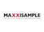 MAXXISAMPLE s.r.o.