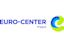 Euro-Center Prague