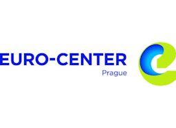 Euro-Center Prague