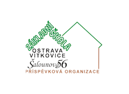 Základní škola Ostrava - Vítkovic