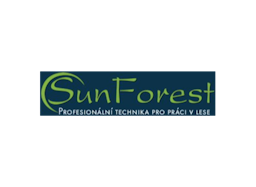 Sun Forest s.r.o.