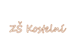 Základní škola Tachov, Kostelní 583, příspěvková organizace