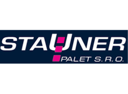 stauner palet 