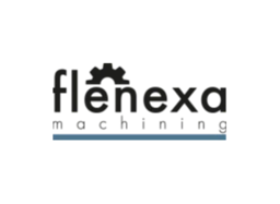 Flenexa plus s.r.o.