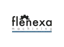 Flenexa plus s.r.o.