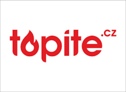 Topíte.cz s.r.o.