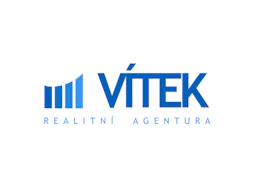REALITNÍ AGENTURA VÍTEK, s.r.o.