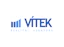 REALITNÍ AGENTURA VÍTEK, s.r.o.