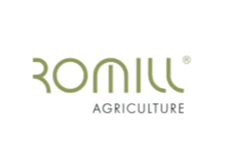 ROmiLL AGRICULTURE s.r.o.