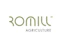 ROmiLL AGRICULTURE s.r.o.