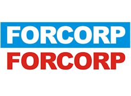 FORCORP GROUP