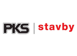 PKS stavby