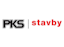 PKS stavby