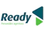 Ready 1 