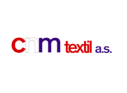 CNM textil a.s.