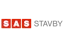 S-A-S STAVBY 