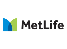 MetLife Europe 