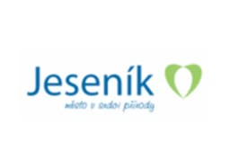 Město Jeseník