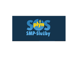 SMP - Služby, s.r.o.