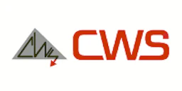 CWS s.r.o.