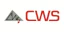 CWS s.r.o.