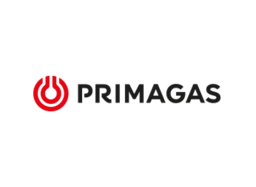 PRIMAGAS s.r.o.