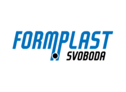 FORMPLAST - Svoboda s.r.o.