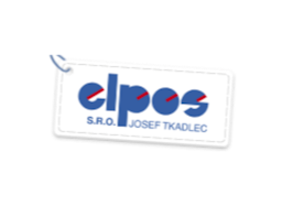 ELPOS JOSEF TKADLEC, spol. s r.o.