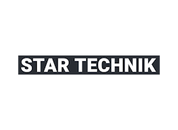 STAR TECHNIK, s.r.o.