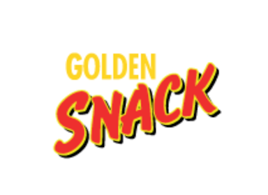 Golden Snack s.r.o.