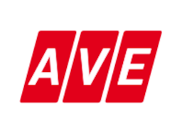 AVE CZ odpadové hospodářství 