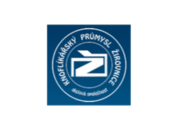 Knoflíkářský průmysl Žirovnice a.s.