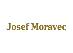 Josef Moravec