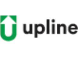 UPLINE CZ 