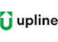 UPLINE CZ 