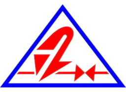 ZPA Pečky