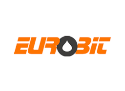 EUROBIT - čerpací stanice s.r.o.