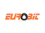 EUROBIT - čerpací stanice s.r.o.