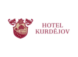 Hotel Kurdějov a.s.