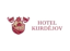 Hotel Kurdějov a.s.