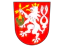 Město Kostelec nad Orlicí