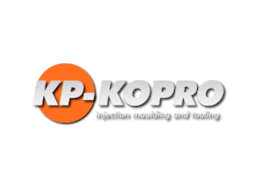 KP - KOPRO s.r.o.
