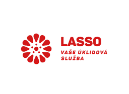 LASSO CV s.r.o.