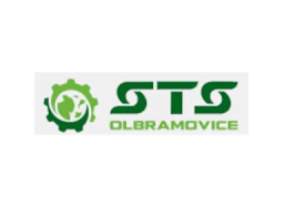 STS Olbramovice, a.s.